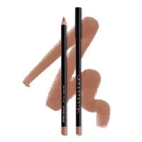 DELINEADOR DE LABIOS ANASTASIA | HAZELNUT
