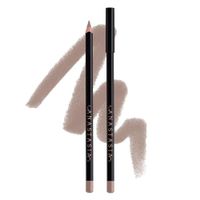 DELINEADOR DE LABIOS ANASTASIA | AFTERDUST