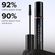 imageUrl_6