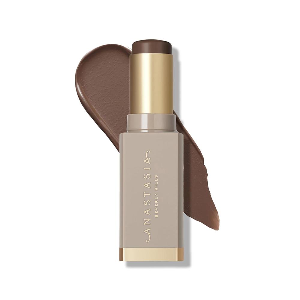 BARRA DE CONTORNO EFECTO DIFUMINADO ANASTASIA | BASETONE