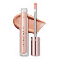 BRILLO LABIAL EFECTO GLOSS ANASTASIA | GOLDY