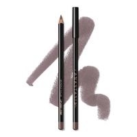 DELINEADOR DE LABIOS ANASTASIA | STORMY