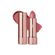 imageUrl_1