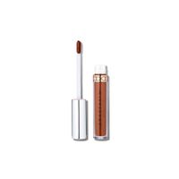 LABIAL LÍQUIDO MATTE ANASTASIA | ASHTON