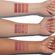 imageUrl_4
