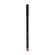 imageUrl_6