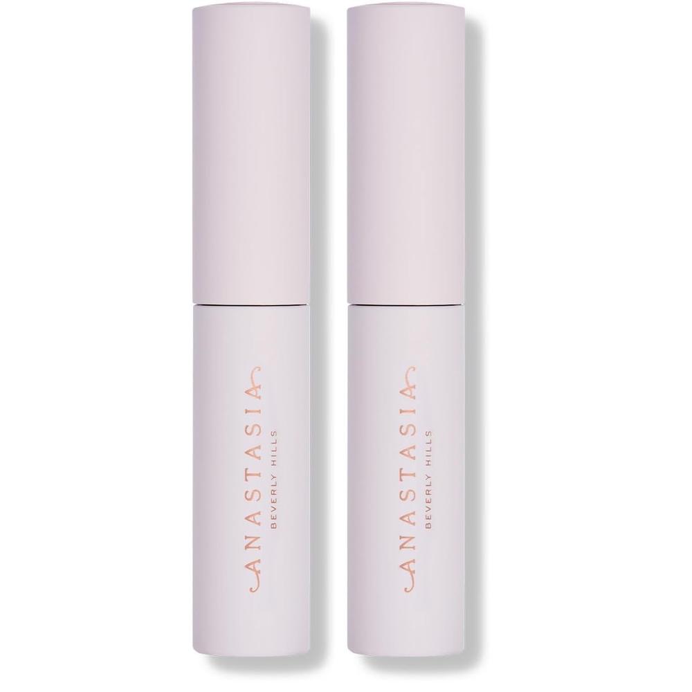 PACK 2 MINI GEL FIJADOR CEJAS ANASTASIA