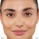 imageUrl_6