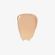 imageUrl_4
