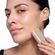 imageUrl_5