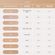 imageUrl_4