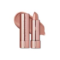 LABIAL SATINADO EDICIÓN LIMITADA ANASTASIA | HAZE
