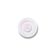 imageUrl_2