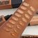 imageUrl_6