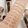 imageUrl_5