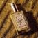 imageUrl_4