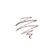 imageUrl_6