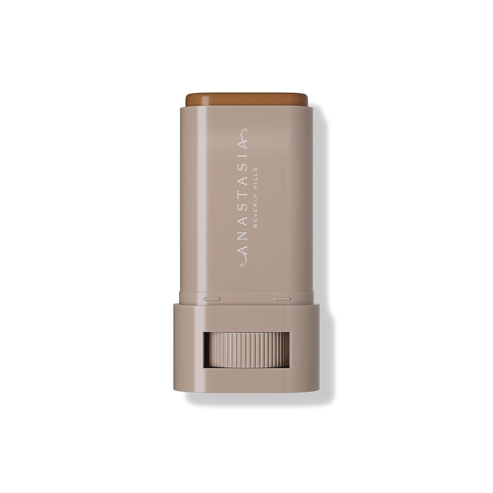 BASE LIGERA ANASTASIA SKIN TINT | SHADE 13