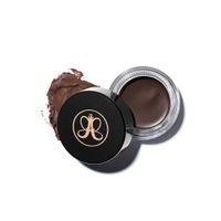 POMADA PARA CEJAS LARGA DURACIÓN ANASTASIA | CHOCOLATE