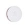 imageUrl_2