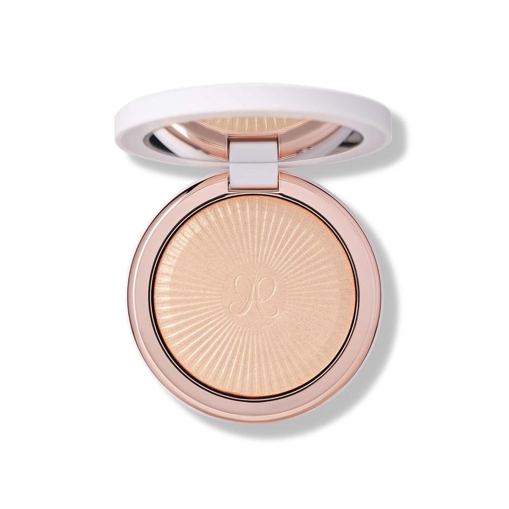 ILUMINADOR EN POLVO GLOW SEEKER ANASTASIA | ENCHANTED
