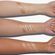 imageUrl_4