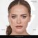 imageUrl_4