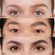 imageUrl_5