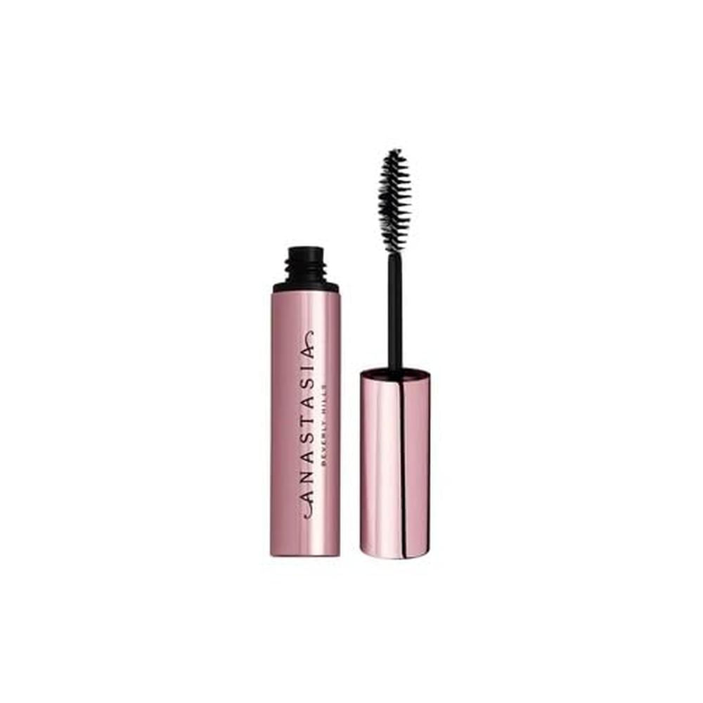 GEL FIJADOR MINI TRANSPARENTE CEJAS ANASTASIA