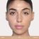 imageUrl_3