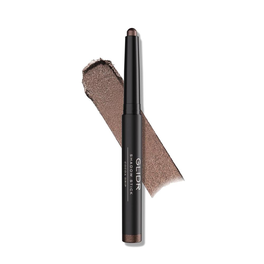 SOMBRA EN BARRA CREMOSA ANASTASIA | COCOA DRIP