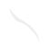 imageUrl_3