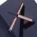 imageUrl_6