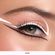 imageUrl_4