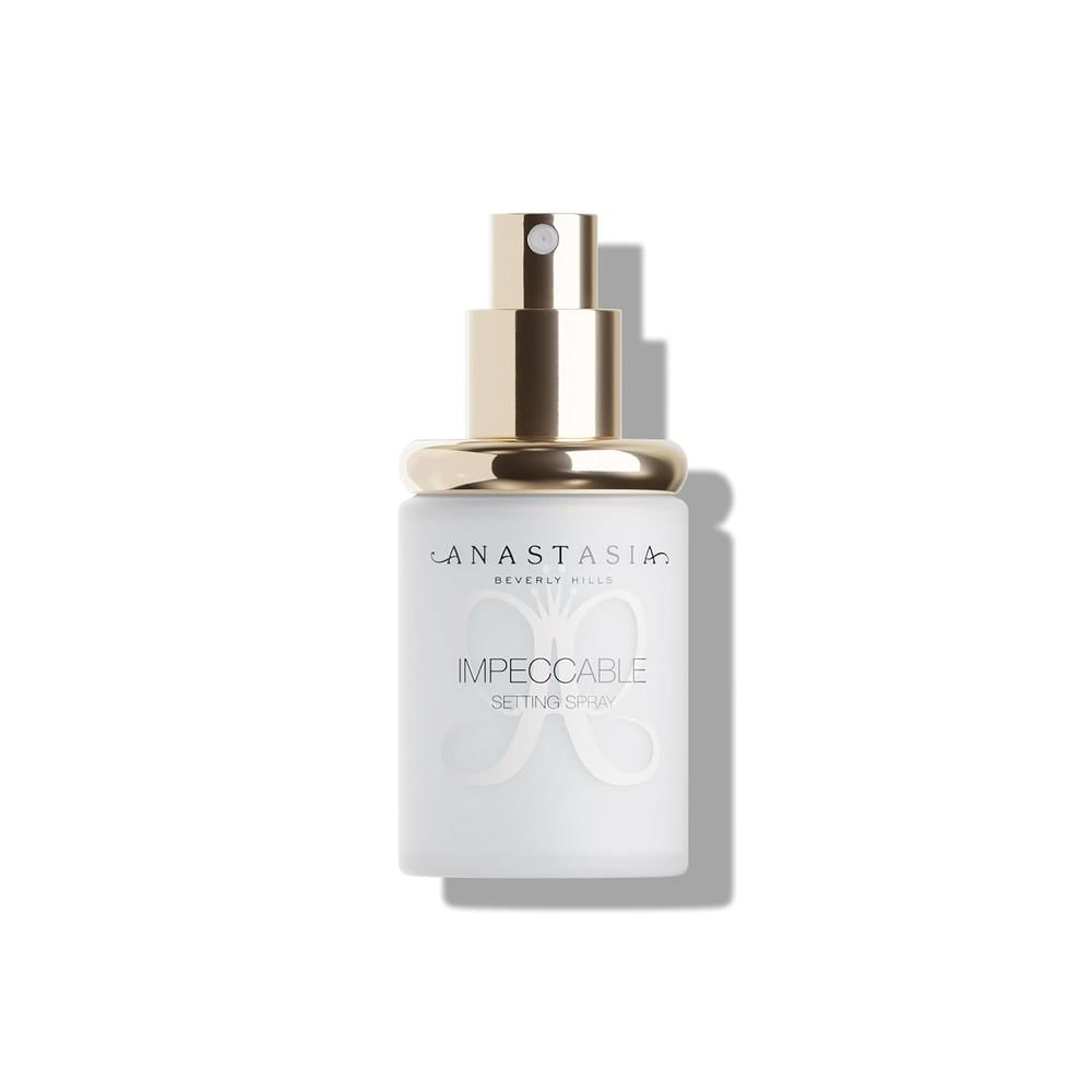 SPRAY FIJADOR MINI EFECTO DIFUMINADOR ANASTASIA