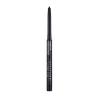 DELINEADOR EN GEL WATERPROOF ANASTASIA