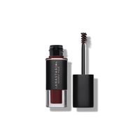 GEL VOLUMINIZADOR PARA CEJAS MINI CON COLOR ANASTASIA | EBONY