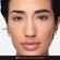 imageUrl_3
