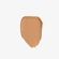 imageUrl_4