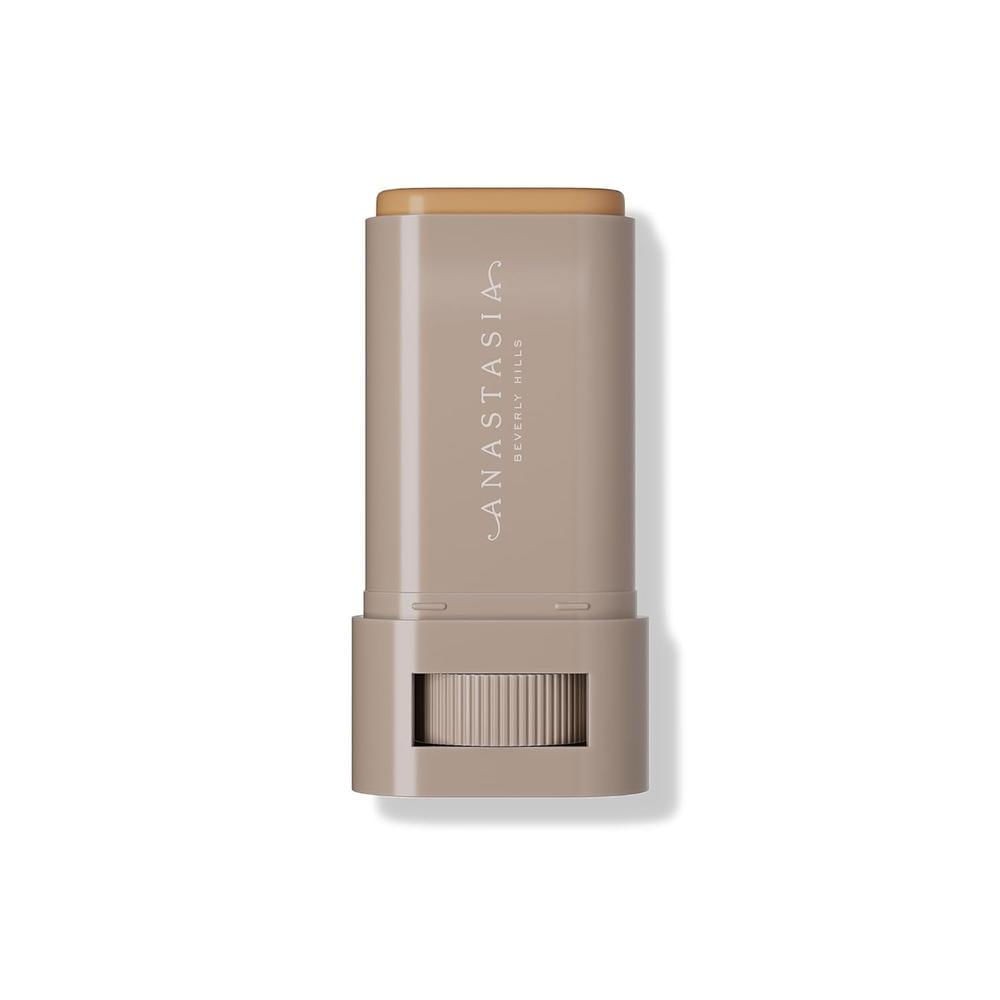 BASE LIGERA ANASTASIA SKIN TINT | SHADE 10