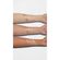 imageUrl_4