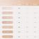 imageUrl_4