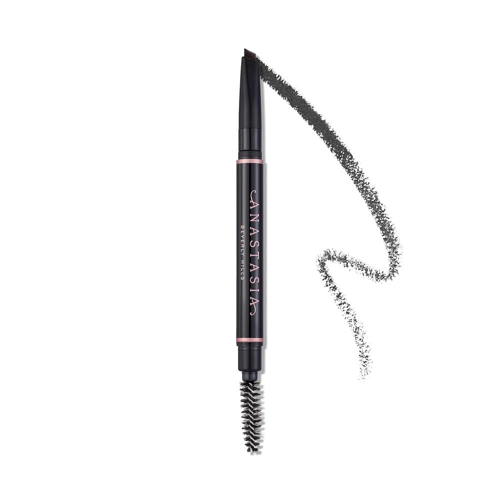 DELINEADOR DE CEJAS ANASTASIA | GRANITE