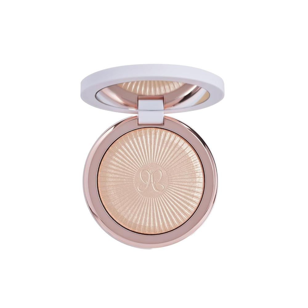 ILUMINADOR EN POLVO GLOW SEEKER ANASTASIA | SUN IDOL