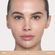 imageUrl_3