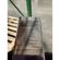 imageUrl_4