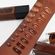 imageUrl_4