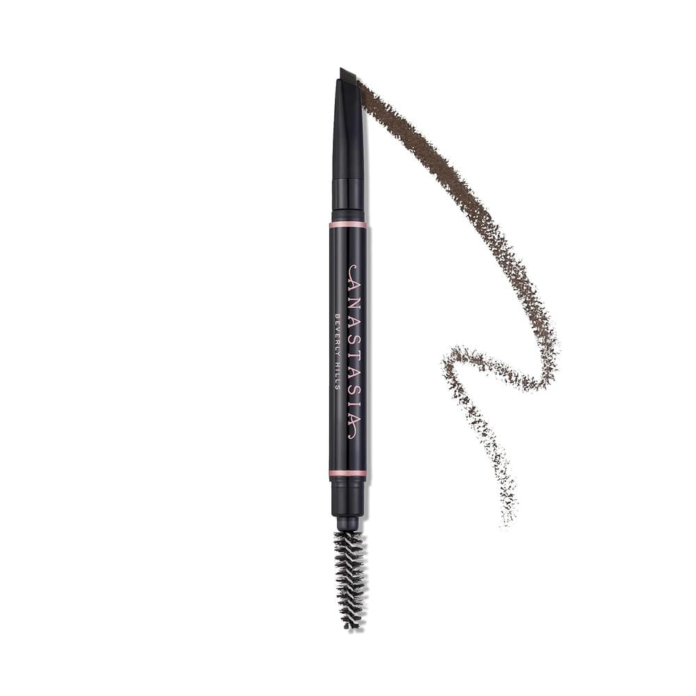 DELINEADOR DE CEJAS ANASTASIA | MEDIUM BROWN