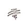 imageUrl_3
