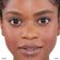 imageUrl_4